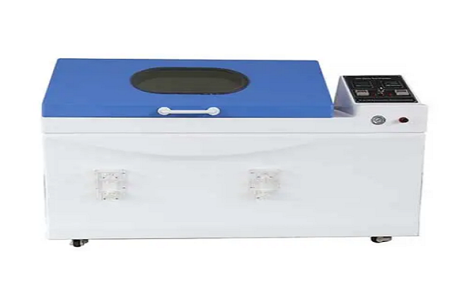 Bagaimana bilik korosi siklik meniru kondisi dunia nyata untuk peningkatan pengujian produk