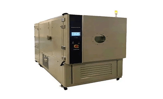 Manfaat dari ruang ketinggian untuk dijual