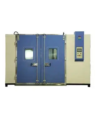 Ruang lingkungan berkendara