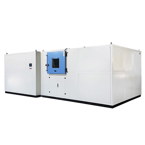 buy blowing sand and dust test chambers