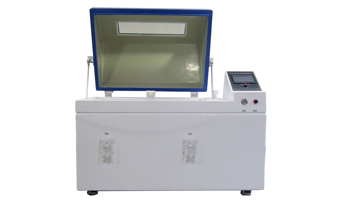 Salt_Spray_Test_Chamber_for_Material_Corrosion_Testing4.jpg