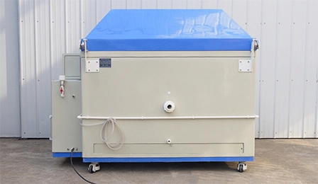 Bahan FRP ditingkatkan