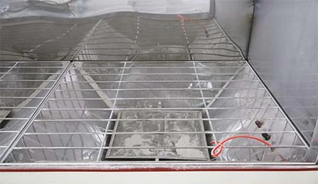 Nyaman membersihkan debu