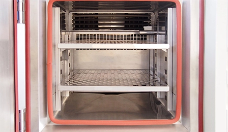 Perawatan Anti korosi