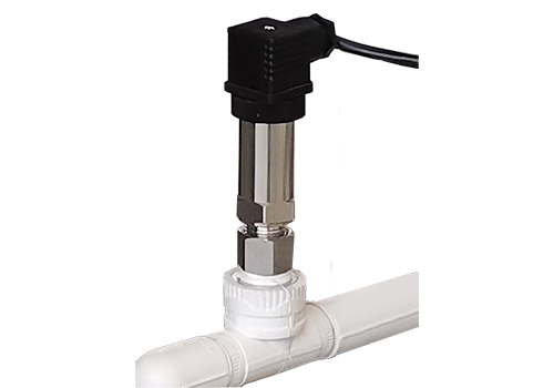 ipx4 water test chamber factory 