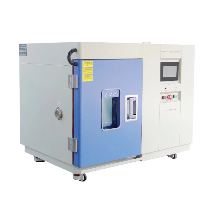 competitive benchtop environmental test chamber price