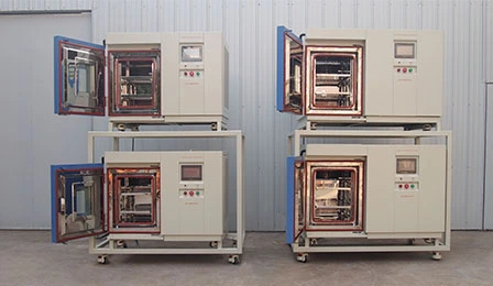 Penggunaan ruang yang efisien