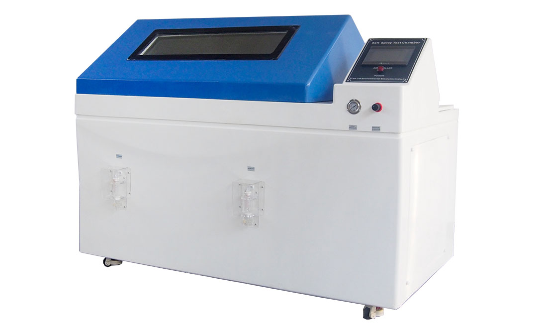 Salt_Spray_Test_Chamber_for_Material_Corrosion_Testing2.jpg