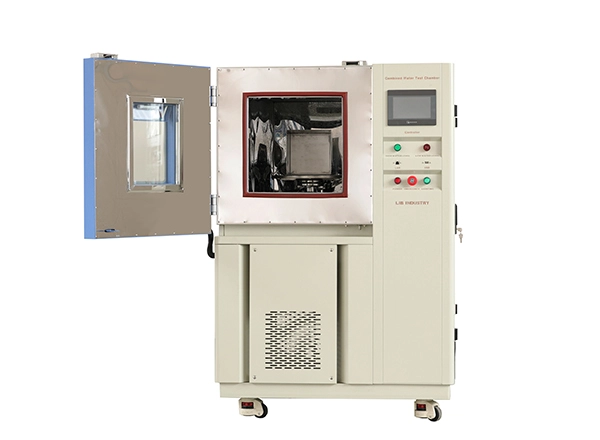 Ruang semprot air 16001 GMW