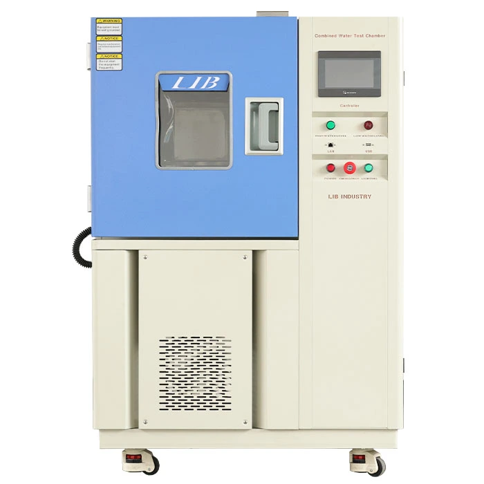 Ruang semprot air 16001 GMW