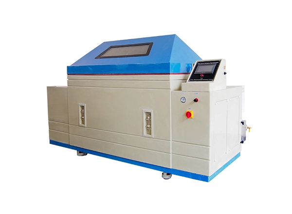 Ruang semprot garam ASTM G85