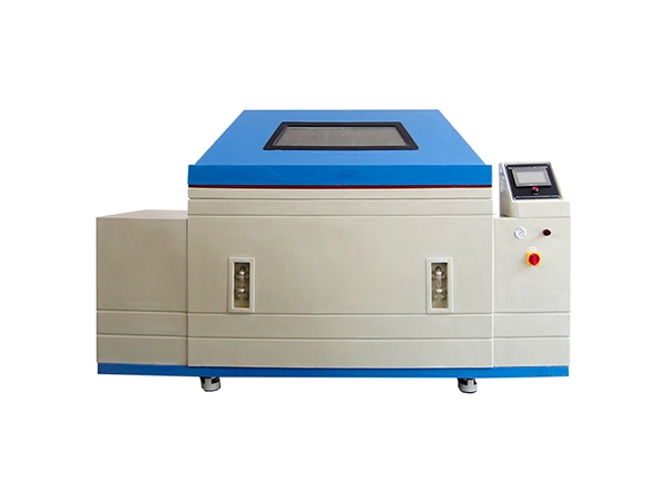 Ruang uji korosi siklik