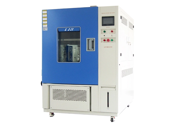 Sifat dan prinsip kerja ruang bersepeda termal