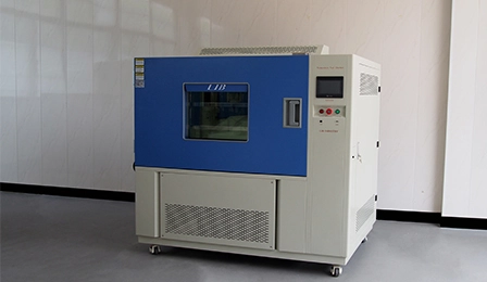 Konfigurasi yang fleksibel