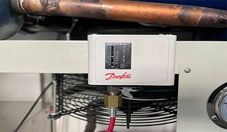 Fungsi perlindungan keselamatan