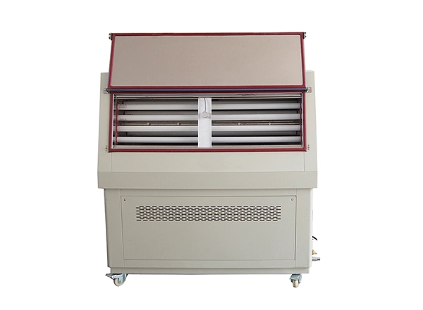 Mesin tahan lama UVA