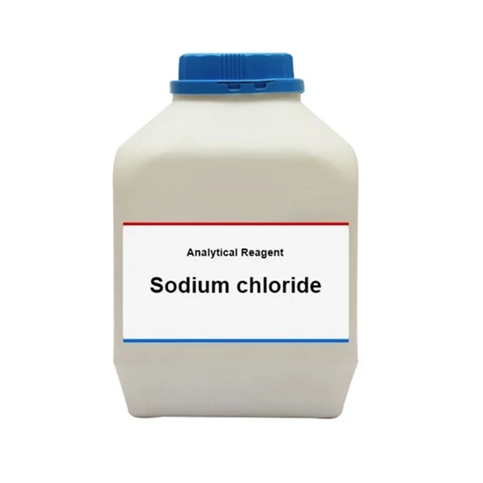 Tes korosi garam untuk ASTM B117