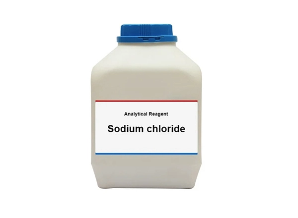 Tes korosi garam untuk ASTM B117