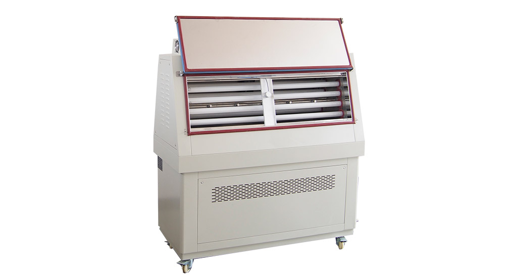 uva_340_fluorescent_lamp_for_uv_aging_chamber5.jpg