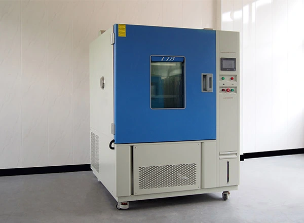 Apa itu uji Double 85?