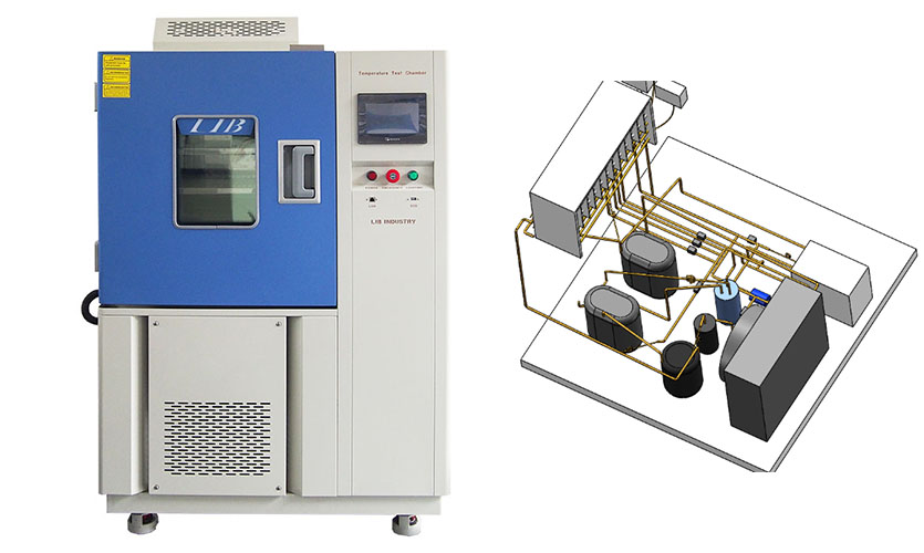 what_is_the_difference_between_air_cooling_and_water_cooling_in_temperature_humidity_environmental_chamber.jpg