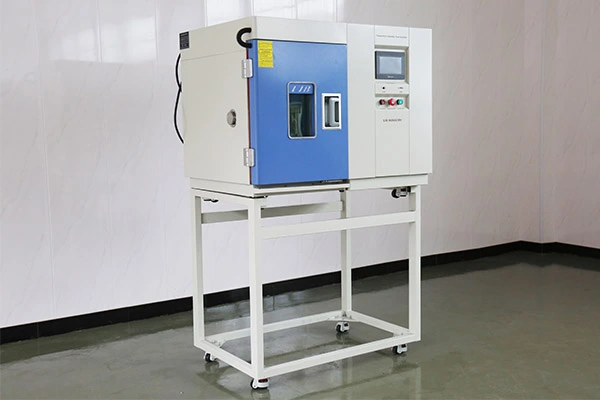 Mengapa ruang tropis kecil LIB terjual dengan baik?