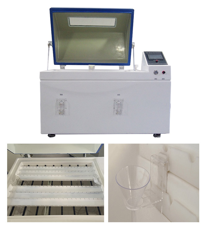 Salt_Spray_Test_Chamber.jpg