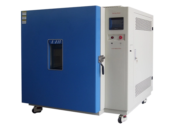 Kamar lingkungan penjualan paling laris-LIB ruang lingkungan mini TH-50