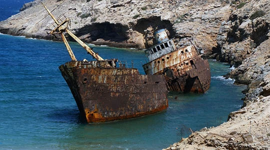 Bagaimana memilih peralatan uji penyembur garam dari NSS ke CCT?