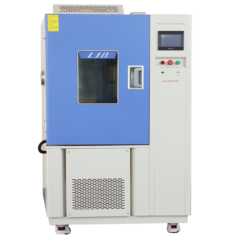 Ruang tingkat perubahan cepat