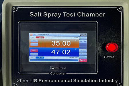 salt_spray_chamber12.jpg
