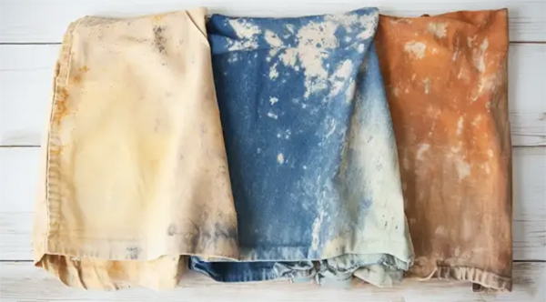 Meningkatkan kinerja bahan: LIB mangkuk lingkungan untuk pengujian Material komprehensif