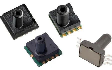 Presisi dalam skala kecil: Peran unik dari suhu Mini kelembaban Chambers dalam pengujian mikroelektronik