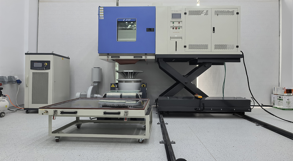 combined_vibration_climatic_test_chamber9.jpg