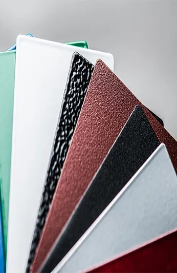 Ruang uji lingkungan untuk bahan