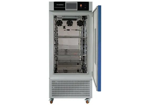 Mengapa memilih ruang kelembaban suhu coqueensuntuk pengujian biologi dan korosi