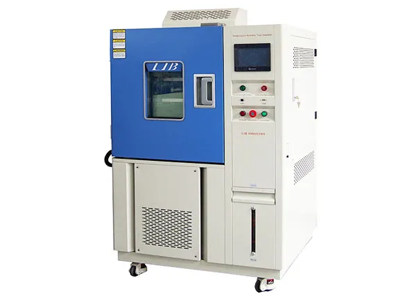 Ruang AC suhu negatif