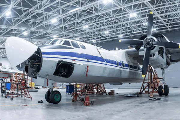 Ruang tes lingkungan untuk keandalan industri dan solusi pengujian kualifikasi oleh LIB Industry