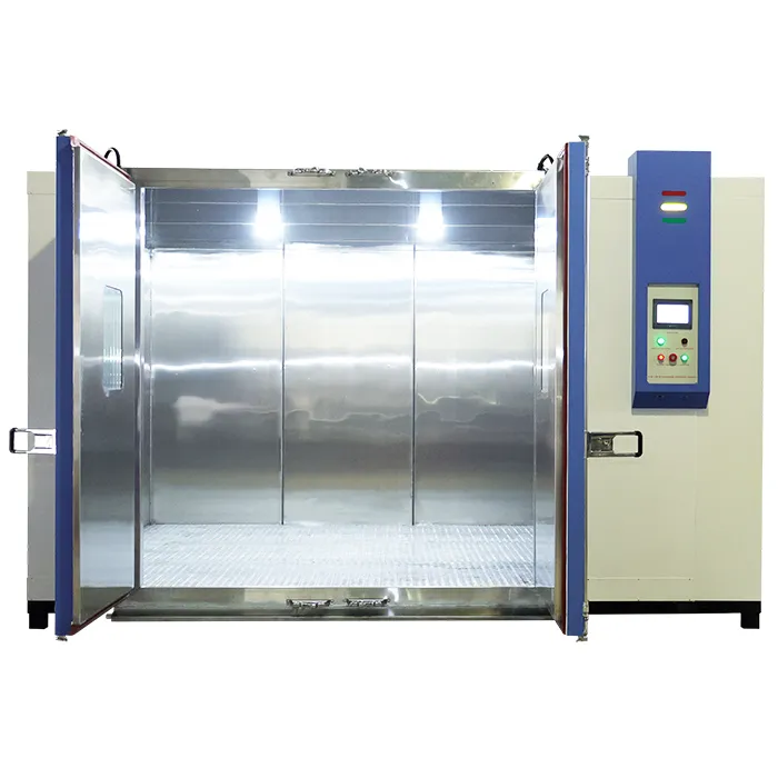 Ruang lingkungan ruang berjalan