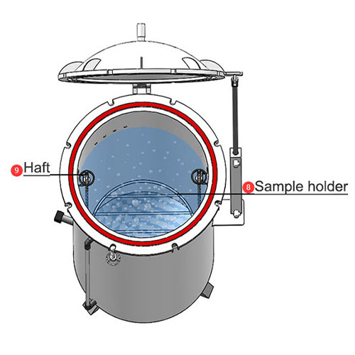 IPX7_diving_test_chamber88.jpg IPX7_diving_test_chamber88.jpg