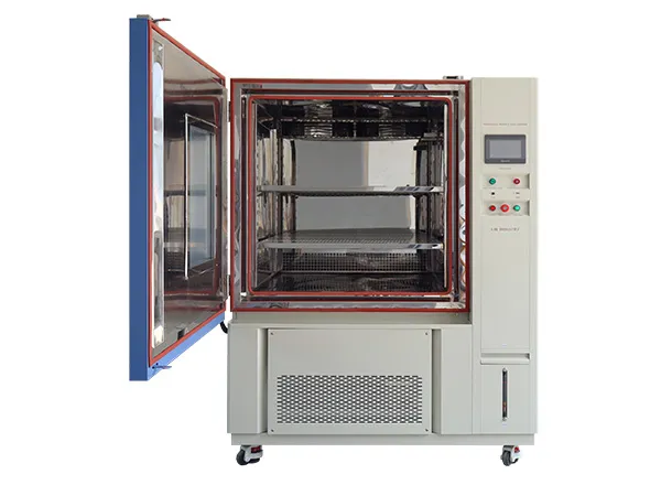 Serum stabilitas ICH dalam pengujian farmasi: standar, parameter, dan solusi kepatuhan