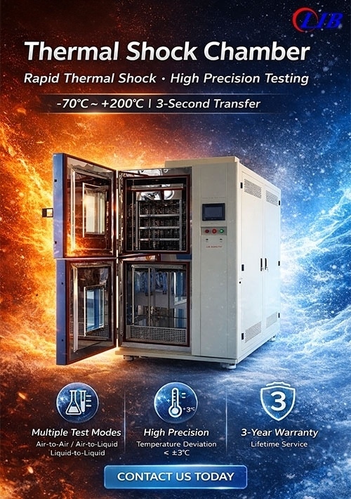 thermal_shock_chamber1.jpg
