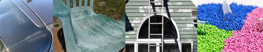 UV_Aging_Test_Chamber_for_Outdoor_Plastics_and_Paints9.jpg UV_Aging_Test_Chamber_for_Outdoor_Plastics_and_Paints9.jpg