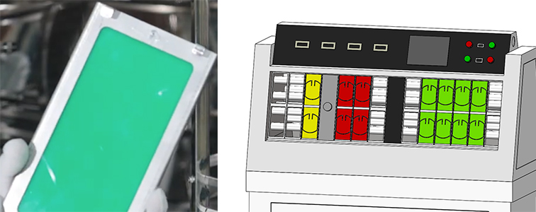 uv_chamber.jpg uv_chamber.jpg