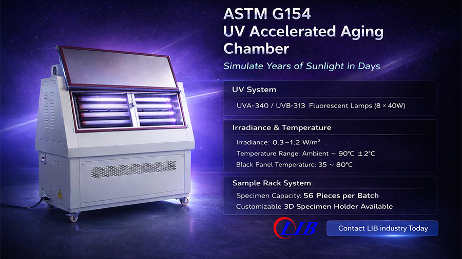 uv_test_chamber1.jpg uv_test_chamber1.jpg