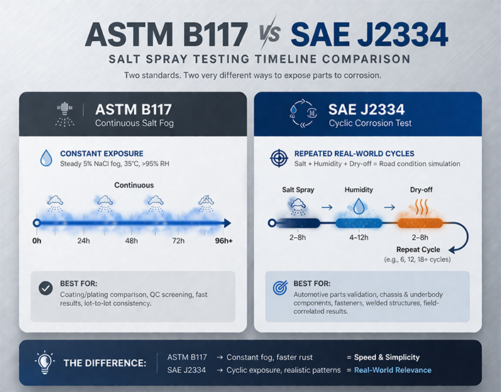 salt_spray_chamber3.jpg salt_spray_chamber3.jpg