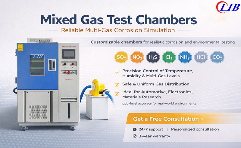 mixed_gas_test_chamber.jpg