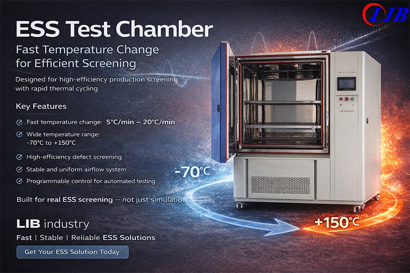 ess_test_chamber_thermal_cycle_chamber.jpg