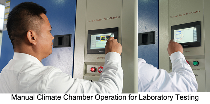 Programmable_vs._Manual_Choosing_the_Right_Control_System_for_Your_Climate_Test_Chamber.jpg Programmable_vs._Manual_Choosing_the_Right_Control_System_for_Your_Climate_Test_Chamber.jpg
