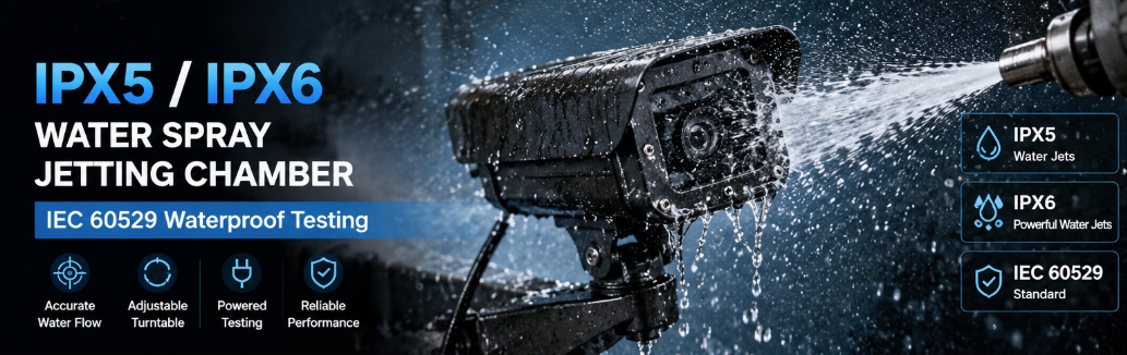 IPX5_IPX6_Water_Spray_Jetting_Chamber_for_IEC_605291.png